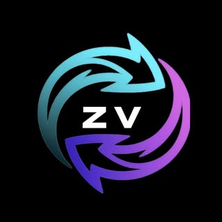 Zelo Vita — Importação de Medicamentos